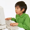 学習塾,カルチャー教室